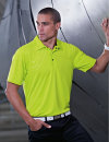promotions003006.jpg