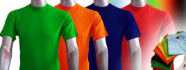 promotions003008.jpg