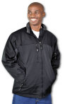 promotions003012.jpg
