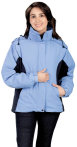 promotions003018.jpg