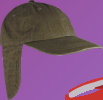 promotions004010.jpg