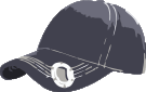 promotions004014.gif