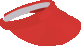 promotions004020.gif