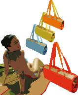 promotions005004.gif