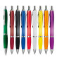 promotions007002.jpg