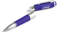 promotions007006.jpg