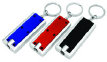 promotions007009.jpg