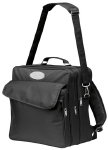 promotions007010.jpg