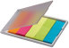 promotions007026.jpg