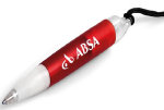promotions009010.jpg