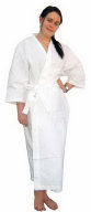 promotions010002.jpg