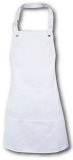 promotions010023.jpg